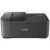 Canon PIXMA TR4755i színes tintasugaras multifunkció nyomtató fekete
