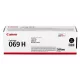 Canon CRG069H Toner Black 7.600 oldal kapacitás