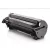 Utángyártott LEXMARK MS410 Toner 10.000 oldal kapacitás IK