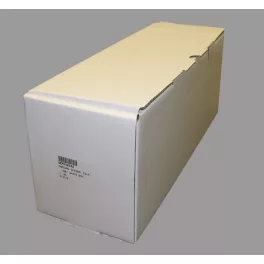   Utángyártott LEXMARK MS417 Toner Black 8.500 oldal kapacitás  WHITE BOX (New Build)
