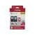 Canon PG-540L (1x11 ml) + CL-541XL (1x15 ml) + 50 lap GP501 10x15 fényes fotópapír Multipack