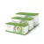 Utángyártott LEXMARK MS810,811 Toner Black 25.000 oldal kapacitás 522H SCC