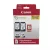 Canon PG575+CL576+10x15 GP501 fotópapír multipack