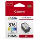 Canon CL576XL színes eredeti tintapatron