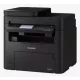 Canon i-SENSYS MF275dw mono lézer multifunkciós nyomtató fekete
