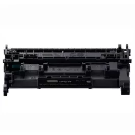   UTÁNGYÁRTOTT CANON CRG070 Toner Black 3.000 oldal kapacitás IK (chipes)