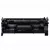UTÁNGYÁRTOTT CANON CRG070 Toner Black 3.000 oldal kapacitás IK (chipes)