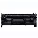 UTÁNGYÁRTOTT CANON CRG070 Toner Black 3.000 oldal kapacitás IK (chipes)