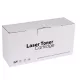 Utángyártott CANON CRG071H Toner Black 2.500 oldal kapacitás CHIPES WHITE BOX