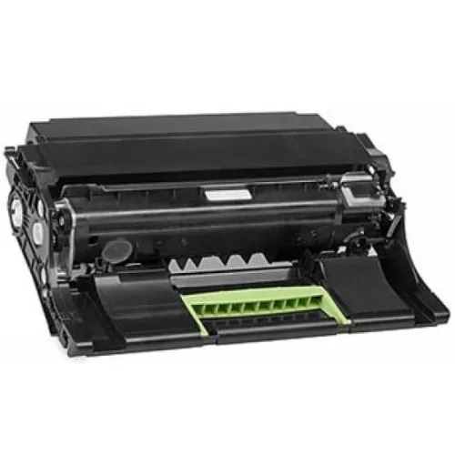 UTÁNGYÁRTOTT LEXMARK MS421,MX421,522 dobegység 60.000 oldal kapacitás IK