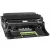 UTÁNGYÁRTOTT LEXMARK MS421,MX421,522 dobegység 60.000 oldal kapacitás IK
