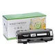 Utángyártott LEXMARK MS421,MX421,522 Toner Black 15.000 oldal kapacitás SCC