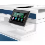 HP Color LaserJet Pro MFP M4302fdw színes lézer multifunkciós nyomtató