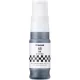 Canon GI45 Tinta Black 3.000 oldal kapacitás