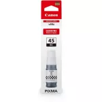 Canon GI45 Tinta Black 3.000 oldal kapacitás