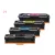 UTÁNGYÁRTOTT Canon CRG075H Toner Magenta 2,5 oldal kapacitás IK