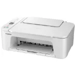 Canon PIXMA TS3751i színes tintasugaras multifunkció nyomtató fehér