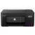 Canon Pixma Megatank G3480 színes külső tintatartályos multifunkciós nyomtató