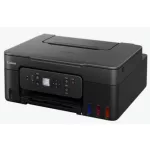 Canon Pixma Megatank G3480 színes külső tintatartályos multifunkciós nyomtató