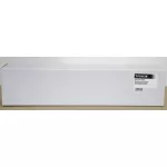 Utángyártott TOSHIBA e2515AC Toner Black TFC415EK 38.400 oldal kapacitás WHITE BOX