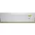 Utángyártott  TOSHIBA e2515AC Toner Yellow TFC415EY 33.600 oldal kapacitás WHITE BOX