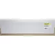 Utángyártott  TOSHIBA e2515AC Toner Yellow TFC415EY 33.600 oldal kapacitás WHITE BOX