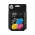 HP 6L6S6UE Multipack No.308