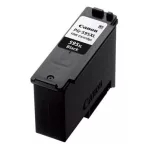 Canon PG595XL Tintapatron Black 10ml