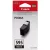 Canon PG595 Tintapatron Black 7ml