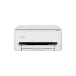 Canon PIXMA TS4150i színes tintasugaras multifunkciós nyomtató fehér