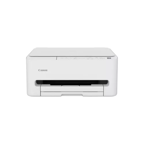 Canon PIXMA TS4150i színes tintasugaras multifunkciós nyomtató fehér