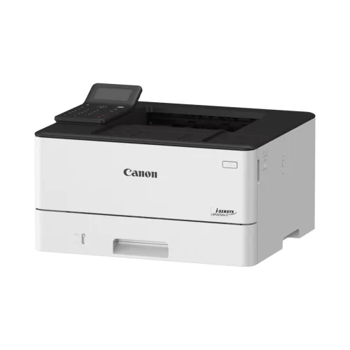 Canon LBP246dw II nyomtató