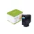 Utángyártott LEXMARK CS725/CX725 toner Cyan 12 000 oldal kapacitás /74C2HC0/ SCC