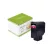 Utángyártott LEXMARK CS725/CX725 toner magenta 12 000 oldal kapacitás  SCC /74C2HM0/