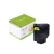 Utángyártott LEXMARK CS725/CX725 toner yellow 12 000 oldal kapacitás SCC /74C2HY0/