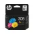 HP 7FP20UE Tintapatron Color 120 oldal kapacitás No.308