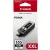 Canon PGI-555XXL Tintapatron PG- Black 37 ml