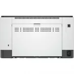 HP LaserJet Pro M234d mono lézer többfunkciós nyomtató