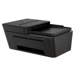 HP DeskJet 4320 AiO ADF nyomtató