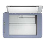 HP DeskJet 2922 AiO nyomtató