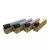 Utángyártott MINOLTA C224/C227 TN321K/TN221K Toner Bk. 27000 oldal kapacitás JAPAN Univerzális!