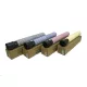 Utángyártott MINOLTA C224/C227 TN321K/TN221K Toner Bk. 27000 oldal kapacitás JAPAN Univerzális!