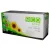 Utángyártott MINOLTA B4050 Toner Black 20.000 oldal kapacitás TNP44 
ECOPIXEL