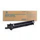 Konica-Minolta DV312K developer unit Black
