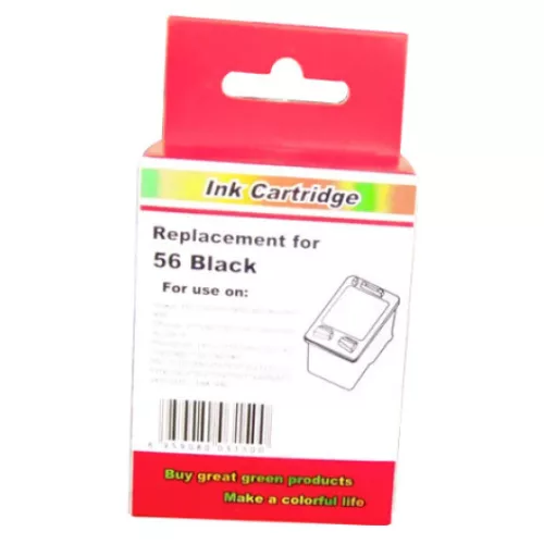 Utángyártott Minolta B227,287 Toner Black 23.000 oldal kapacitás TN323 WHITE BOX