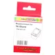 Utángyártott Minolta B227,287 Toner Black 23.000 oldal kapacitás TN323 WHITE BOX