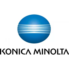 Konica-Minolta TN328Y Toner Yellow 28.000 oldalra