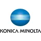 Konica-Minolta TN328M Toner Magenta 28.000 oldalra