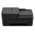 HP DeskJet 4330 AiO ADF nyomtató