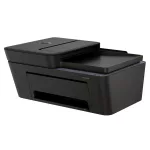 HP DeskJet 4330 AiO ADF nyomtató